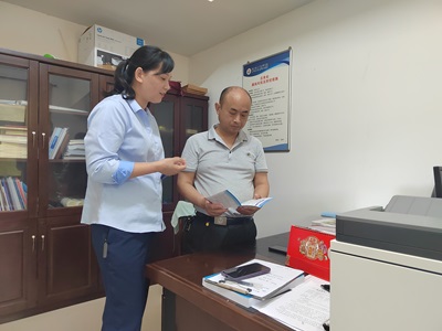 󽱹ʡ18dj18(й)ҳ¼