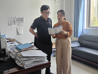 󽱹ʡ18dj18(й)ҳ¼