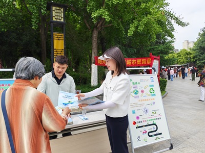 󽱹ʡ18dj18(й)ҳ¼