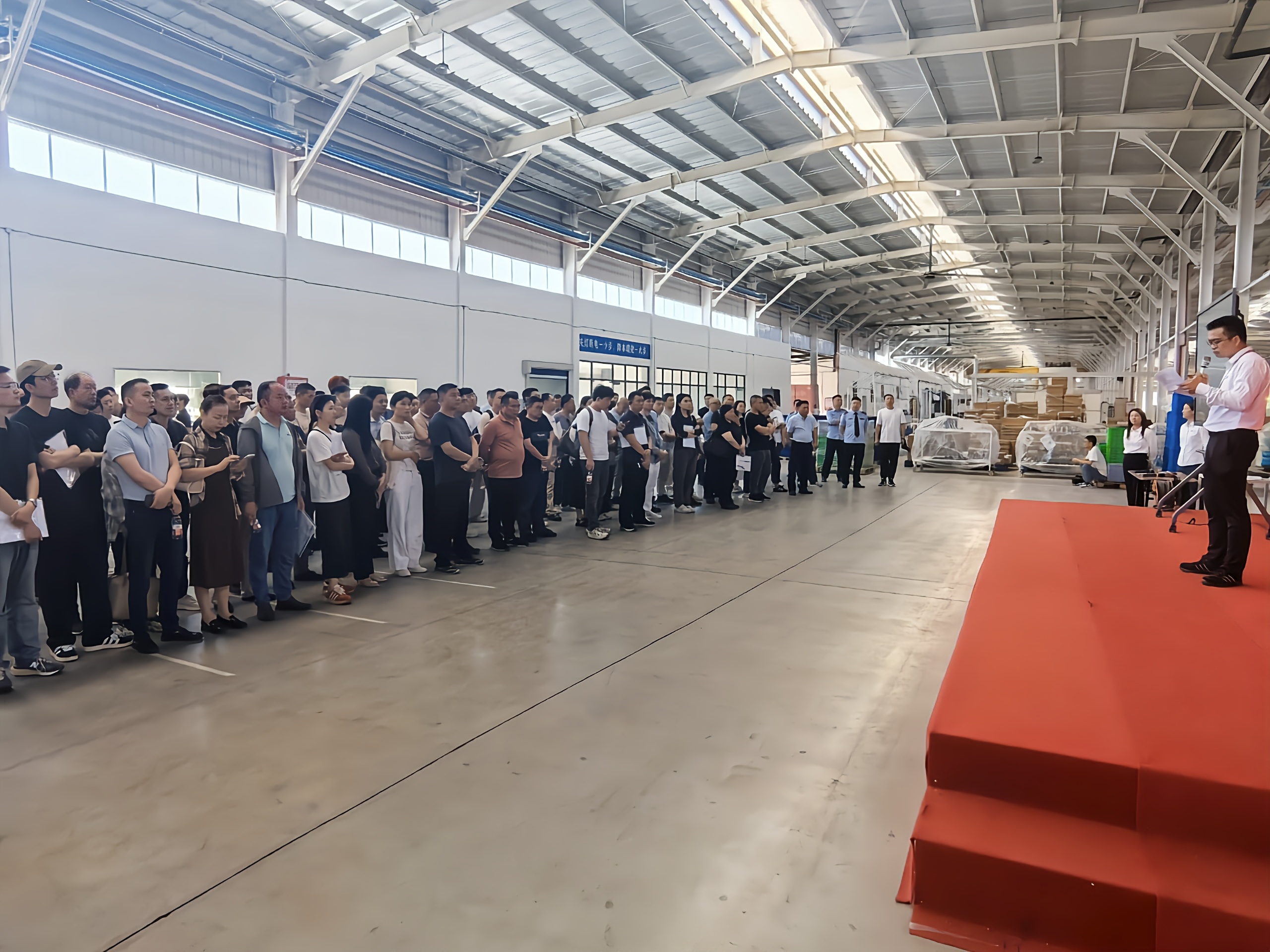 󽱹ʡ18dj18(й)ҳ¼