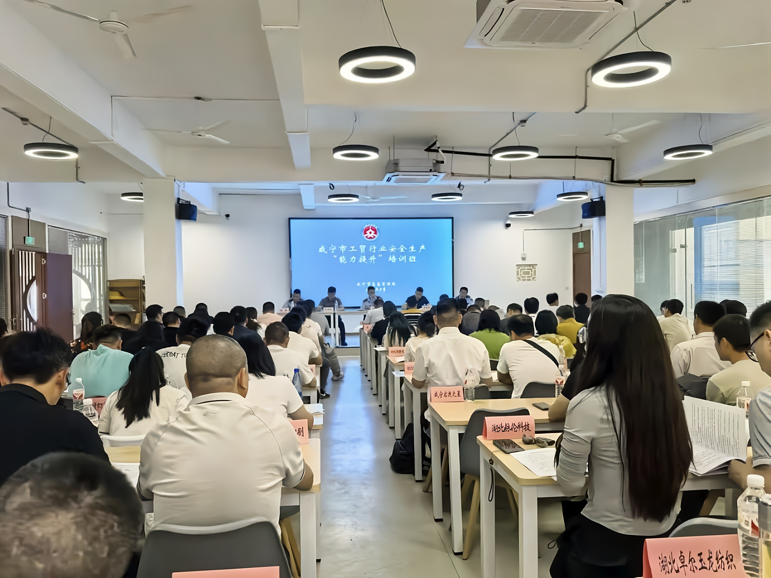 󽱹ʡ18dj18(й)ҳ¼