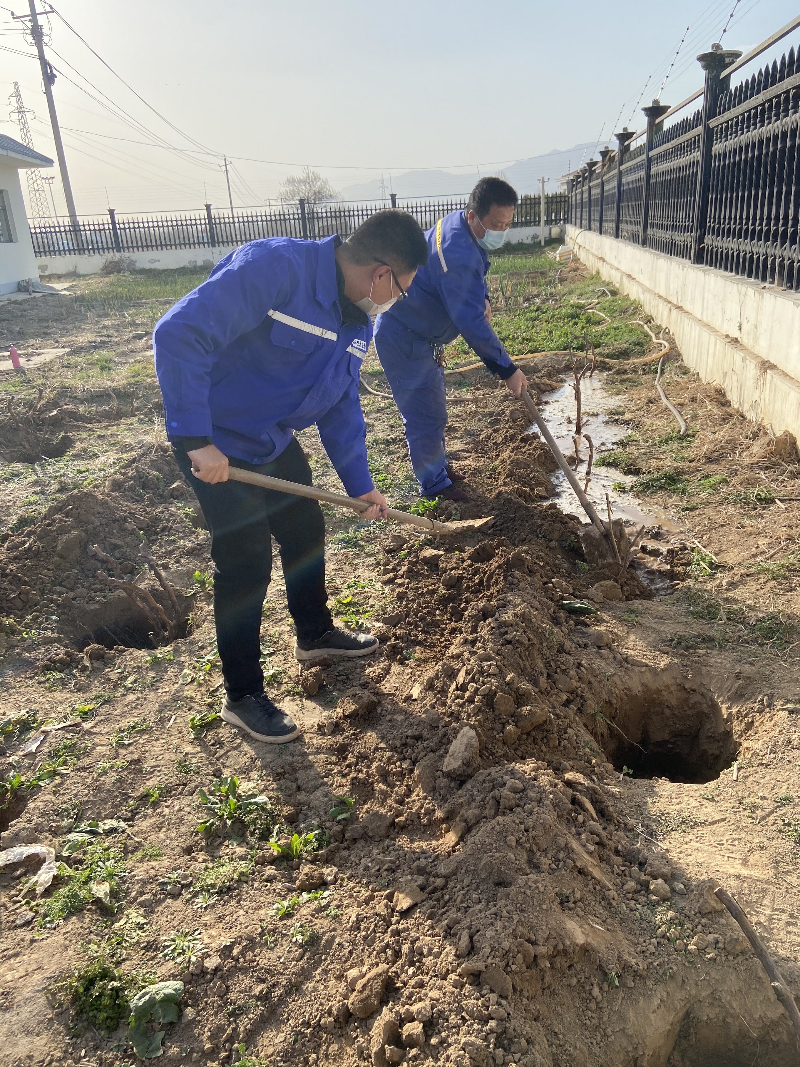 󽱹ʡ18dj18(й)ҳ¼