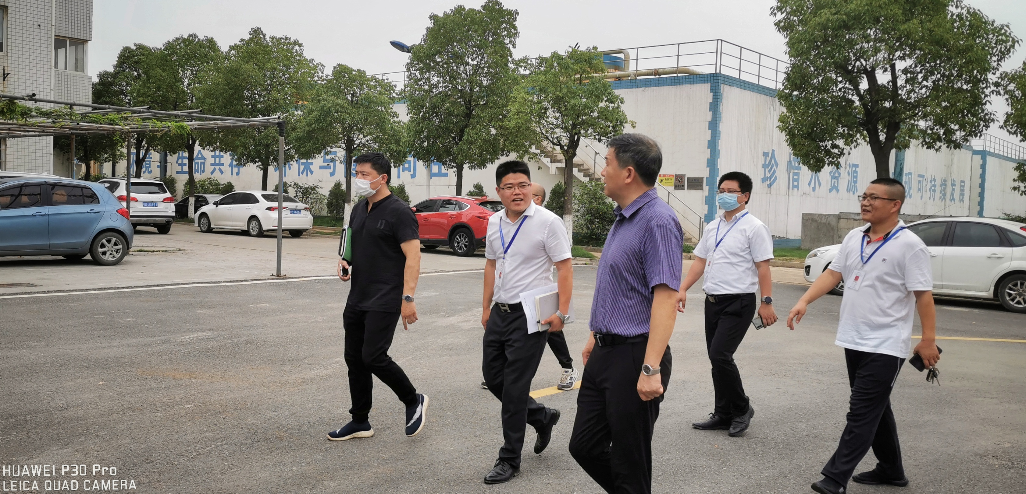 󽱹ʡ18dj18(й)ҳ¼